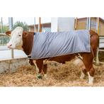 Couverture thermique pour vaches, 175 cm - kerbl, Dieren en Toebehoren