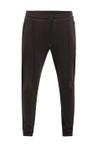Sale: -50% | Shoeby Otis Pants Refill By  | Otrium Outlet