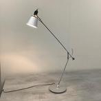 Vintage Artemide Nemo Lamp Hydra, Design tafellamp /, Maison & Meubles, Lampes | Lampes de table