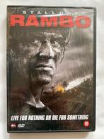RAMBO (IN SEAL) (DVD)