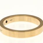 Cartier - Ring roze goud, Handtassen en Accessoires, Ringen, Nieuw