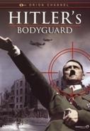 Hitlers bodyguards op DVD, Cd's en Dvd's, Verzenden, Nieuw in verpakking