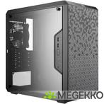 Cooler Master MasterBox Q300L, Informatique & Logiciels, Boîtiers d'ordinateurs, Verzenden