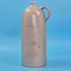 Historischer Steingutkrug – Westerwälder Selterskrug - Kruik