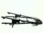 Kawasaki GTR 1400 ABS 2010-2014 43QP SUBFRAME, Motoren, Onderdelen | Kawasaki, Ophalen of Verzenden, Gebruikt