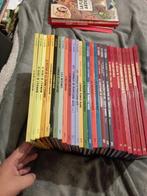 Blake et Mortimer - 30x C + 3x B - EO/Ré - 33 Album -