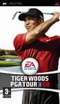 [PSP] Tiger Woods PGA Tour 08