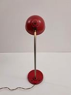 Lampe - Métal, Antiek en Kunst