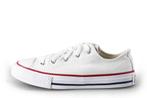 Converse Sneakers in maat 32 Wit | 5% extra korting, Kinderen en Baby's, Converse, Verzenden, Jongen of Meisje, Schoenen