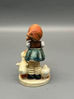 Goebel - Sister Maria Innocentia Hummel (1909-1946) - TMK6 -