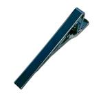 Fako Bijoux® - Dasspeld - Metal - 58mm - Blauw, Nieuw, Verzenden