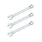 Smoos Ring-steeksleutel 7/8 met Engelse maatvoering - 3, Doe-het-zelf en Bouw, Gereedschap | Handgereedschap, Ophalen of Verzenden