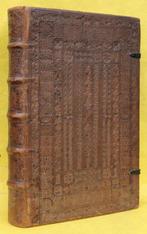 Hermann Walther Ryff - [Kräuterbuch] Reformirte Deütsche