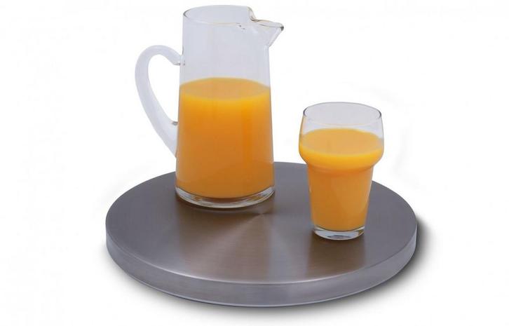 Koel-Element | 1/6 GN | 300x300x36(h)mm Saro, Zakelijke goederen, Horeca | Keukenapparatuur, Nieuw in verpakking, Verzenden