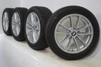 BMW 2 serie 3 serie 4 serie G20 G21 G22 G42 778 17 inch velg, Auto-onderdelen, Banden en Velgen, Ophalen of Verzenden, Nieuw