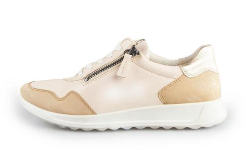 Korting ecco online