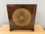 Loewe - EB-85 - gemaakt in 1927 - Bijna nieuw - Radio, Audio, Tv en Foto, Nieuw