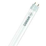 Osram led tube t5/g5 1500lm 10w cw, Bricolage & Construction
