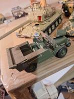 Heller, MiniART 1:35 - Véhicule militaire miniature (6) -
