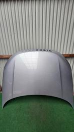 Capot Land Rover Discovery V 2017 -, Auto-onderdelen, Ophalen