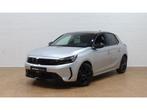 Opel Corsa, Auto's, Opel, Nieuw