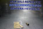 Opel Ascona C sproeier, 826497. (motorruimte, Motor) (Motor), Verzenden, Nieuw, Opel