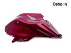 Couvercle du réservoir droite Honda CB 125 R 2018-2020, Verzenden, Nieuw