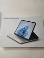 Microsoft Surface Laptop Studio 2 laptops, Computers en Software, Verzenden, Nieuw