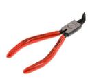 Knipex Binnenste Borgveertang J01, Verzenden, Nieuw