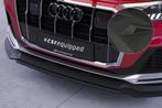 Cupspoiler voor Audi Q7 4M S-Line / SQ7 4M CSL748-M, Auto-onderdelen, Verzenden, Nieuw