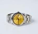 Rolex - Oyster Perpetual Date - 15000 - Heren - 1980-1989, Handtassen en Accessoires, Horloges | Heren, Nieuw