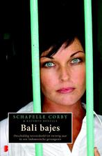 Bali bajes 9789022553275 Kathryn Bonella, Boeken, Verzenden, Gelezen, Kathryn Bonella