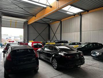 VENDEZ VOTRE VOITURE /RACHAT VOITURE/ VOITURE EN PANNE beschikbaar voor biedingen