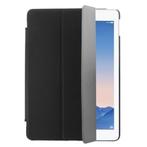 iPad Air Book case - PU leder hoesje - Smart Tri-Fold Case -, Verzenden