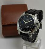 Panerai - Luminor 3 Days GMT Power Reserve - PAM01321 -, Nieuw
