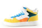 Cemi Sneakers in maat 38 Geel, Verzenden, Jongen of Meisje, Cemi, Schoenen