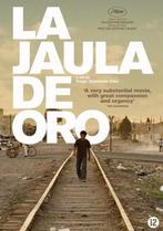 La Jaula De Oro, Cd's en Dvd's, Dvd's | Drama, Verzenden, Nieuw in verpakking, Drama