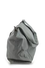 Kipling Handtassen in maat standaard Wit, Handtassen en Accessoires, Tassen | Damestassen, Verzenden, Zo goed als nieuw, Wit