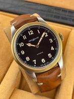 Montblanc - 1858 - Homme - 2016