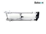 Voorvork BMW R 1200 RT 2005-2009 (R1200RT 05), Verzenden, Gebruikt
