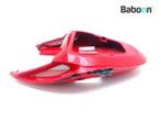 Queue carénage Moto Morini Corsaro 1200 2006-2011 ZLM0101, Motoren, Verzenden, Nieuw