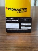 Klok - Citizen - Mineraal - 2023