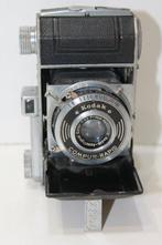 Kodak Retina 3,5/5cm | Analoge camera