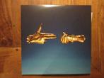 Run The Jewels - Run The Jewels 3 - Gold vinyl - 2 x LP, Cd's en Dvd's, Nieuw in verpakking