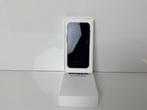 Veiling - Apple iPhone 12 128Gb, Nieuw