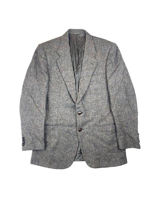 Belvest (heren blazer, 100% wol) Maat M, Vêtements | Femmes, Vestes & Costumes, Enlèvement ou Envoi