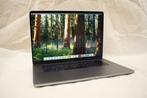 Apple MacBook Pro 16 inch (2019) - Intel Octacore i9 2.4hz, Nieuw