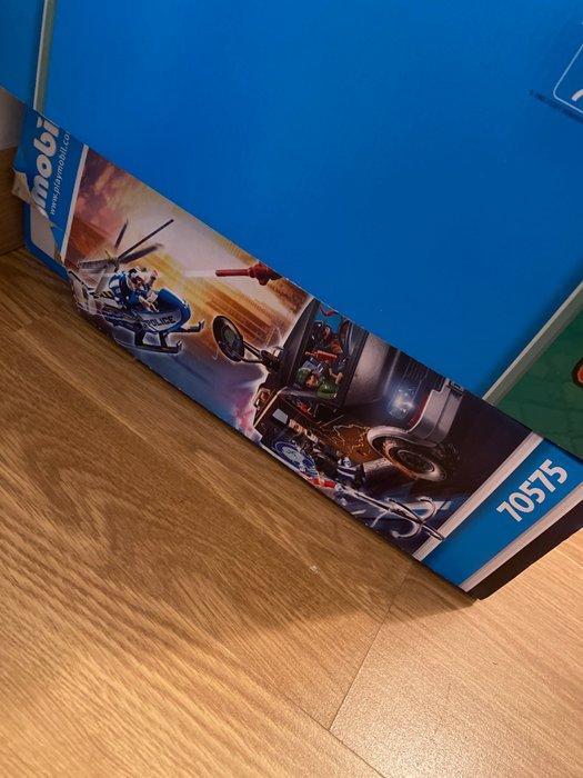 Playmobil - Playmobil Playmobil Boxed Sets Including Dinos, Antiek en Kunst, Antiek | Overige Antiek