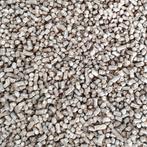 NIEUW - Stropellets bedding 20 kg, Dieren en Toebehoren, Verzenden, Nieuw