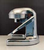 Sapcentrifuge - Citruspers - Aluminium
